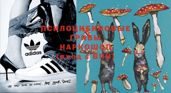 мескалин Богданович
