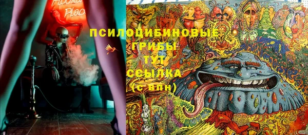 синтетический гашиш Богородск
